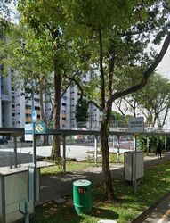 Dorset Road (Kallang/Whampoa),  #594016081